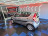 USED 2011 61 SUZUKI SPLASH 1.2 SZ4 MPV 5dr Petrol Auto Euro 5 (94 ps) 2 KEYS