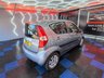 USED 2011 61 SUZUKI SPLASH 1.2 SZ4 MPV 5dr Petrol Auto Euro 5 (94 ps) 2 KEYS