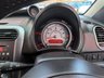 USED 2011 61 SUZUKI SPLASH 1.2 SZ4 MPV 5dr Petrol Auto Euro 5 (94 ps) 2 KEYS