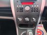 USED 2011 61 SUZUKI SPLASH 1.2 SZ4 MPV 5dr Petrol Auto Euro 5 (94 ps) 2 KEYS