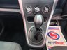 USED 2011 61 SUZUKI SPLASH 1.2 SZ4 MPV 5dr Petrol Auto Euro 5 (94 ps) 2 KEYS