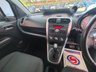 USED 2011 61 SUZUKI SPLASH 1.2 SZ4 MPV 5dr Petrol Auto Euro 5 (94 ps) 2 KEYS