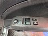 USED 2011 61 SUZUKI SPLASH 1.2 SZ4 MPV 5dr Petrol Auto Euro 5 (94 ps) 2 KEYS