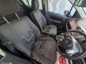 USED 2011 61 SUZUKI SPLASH 1.2 SZ4 MPV 5dr Petrol Auto Euro 5 (94 ps) 2 KEYS