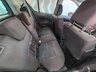 USED 2011 61 SUZUKI SPLASH 1.2 SZ4 MPV 5dr Petrol Auto Euro 5 (94 ps) 2 KEYS