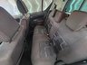 USED 2011 61 SUZUKI SPLASH 1.2 SZ4 MPV 5dr Petrol Auto Euro 5 (94 ps) 2 KEYS