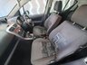 USED 2011 61 SUZUKI SPLASH 1.2 SZ4 MPV 5dr Petrol Auto Euro 5 (94 ps) 2 KEYS