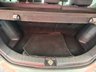 USED 2011 61 SUZUKI SPLASH 1.2 SZ4 MPV 5dr Petrol Auto Euro 5 (94 ps) 2 KEYS