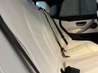 USED 2017 17 BMW 4 SERIES GRAN COUPE 3.0 435d M Sport Hatchback 5dr Diesel Auto xDrive Euro 6 (s/s) (313 ps) ** FULL BMW SERVICE HISTORY **