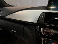 USED 2017 17 BMW 4 SERIES GRAN COUPE 3.0 435d M Sport Hatchback 5dr Diesel Auto xDrive Euro 6 (s/s) (313 ps) ** FULL BMW SERVICE HISTORY **