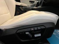 USED 2017 17 BMW 4 SERIES GRAN COUPE 3.0 435d M Sport Hatchback 5dr Diesel Auto xDrive Euro 6 (s/s) (313 ps) ** FULL BMW SERVICE HISTORY **