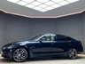 USED 2017 17 BMW 4 SERIES GRAN COUPE 3.0 435d M Sport Hatchback 5dr Diesel Auto xDrive Euro 6 (s/s) (313 ps) ** FULL BMW SERVICE HISTORY **