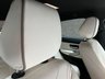 USED 2017 17 BMW 4 SERIES GRAN COUPE 3.0 435d M Sport Hatchback 5dr Diesel Auto xDrive Euro 6 (s/s) (313 ps) ** FULL BMW SERVICE HISTORY **