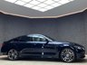 USED 2017 17 BMW 4 SERIES GRAN COUPE 3.0 435d M Sport Hatchback 5dr Diesel Auto xDrive Euro 6 (s/s) (313 ps) ** FULL BMW SERVICE HISTORY **