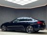 USED 2017 17 BMW 4 SERIES GRAN COUPE 3.0 435d M Sport Hatchback 5dr Diesel Auto xDrive Euro 6 (s/s) (313 ps) ** FULL BMW SERVICE HISTORY **
