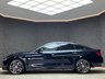 USED 2017 17 BMW 4 SERIES GRAN COUPE 3.0 435d M Sport Hatchback 5dr Diesel Auto xDrive Euro 6 (s/s) (313 ps) ** FULL BMW SERVICE HISTORY **