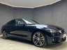 USED 2017 17 BMW 4 SERIES GRAN COUPE 3.0 435d M Sport Hatchback 5dr Diesel Auto xDrive Euro 6 (s/s) (313 ps) ** FULL BMW SERVICE HISTORY **