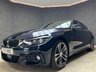 USED 2017 17 BMW 4 SERIES GRAN COUPE 3.0 435d M Sport Hatchback 5dr Diesel Auto xDrive Euro 6 (s/s) (313 ps) ** FULL BMW SERVICE HISTORY **