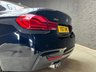 USED 2017 17 BMW 4 SERIES GRAN COUPE 3.0 435d M Sport Hatchback 5dr Diesel Auto xDrive Euro 6 (s/s) (313 ps) ** FULL BMW SERVICE HISTORY **