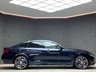 USED 2017 17 BMW 4 SERIES GRAN COUPE 3.0 435d M Sport Hatchback 5dr Diesel Auto xDrive Euro 6 (s/s) (313 ps) ** FULL BMW SERVICE HISTORY **