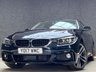 USED 2017 17 BMW 4 SERIES GRAN COUPE 3.0 435d M Sport Hatchback 5dr Diesel Auto xDrive Euro 6 (s/s) (313 ps) ** FULL BMW SERVICE HISTORY **