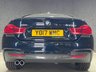 USED 2017 17 BMW 4 SERIES GRAN COUPE 3.0 435d M Sport Hatchback 5dr Diesel Auto xDrive Euro 6 (s/s) (313 ps) ** FULL BMW SERVICE HISTORY **