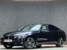 USED 2017 17 BMW 4 SERIES GRAN COUPE 3.0 435d M Sport Hatchback 5dr Diesel Auto xDrive Euro 6 (s/s) (313 ps) ** FULL BMW SERVICE HISTORY **
