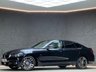 USED 2017 17 BMW 4 SERIES GRAN COUPE 3.0 435d M Sport Hatchback 5dr Diesel Auto xDrive Euro 6 (s/s) (313 ps) ** FULL BMW SERVICE HISTORY **