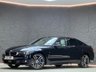 USED 2017 17 BMW 4 SERIES GRAN COUPE 3.0 435d M Sport Hatchback 5dr Diesel Auto xDrive Euro 6 (s/s) (313 ps) ** FULL BMW SERVICE HISTORY **