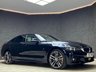 USED 2017 17 BMW 4 SERIES GRAN COUPE 3.0 435d M Sport Hatchback 5dr Diesel Auto xDrive Euro 6 (s/s) (313 ps) ** FULL BMW SERVICE HISTORY **