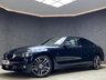 USED 2017 17 BMW 4 SERIES GRAN COUPE 3.0 435d M Sport Hatchback 5dr Diesel Auto xDrive Euro 6 (s/s) (313 ps) ** FULL BMW SERVICE HISTORY **