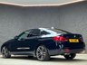 USED 2017 17 BMW 4 SERIES GRAN COUPE 3.0 435d M Sport Hatchback 5dr Diesel Auto xDrive Euro 6 (s/s) (313 ps) ** FULL BMW SERVICE HISTORY **