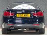 USED 2017 17 BMW 4 SERIES GRAN COUPE 3.0 435d M Sport Hatchback 5dr Diesel Auto xDrive Euro 6 (s/s) (313 ps) ** FULL BMW SERVICE HISTORY **
