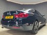 USED 2017 17 BMW 4 SERIES GRAN COUPE 3.0 435d M Sport Hatchback 5dr Diesel Auto xDrive Euro 6 (s/s) (313 ps) ** FULL BMW SERVICE HISTORY **