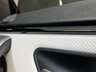 USED 2017 17 BMW 4 SERIES GRAN COUPE 3.0 435d M Sport Hatchback 5dr Diesel Auto xDrive Euro 6 (s/s) (313 ps) ** FULL BMW SERVICE HISTORY **