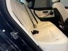 USED 2017 17 BMW 4 SERIES GRAN COUPE 3.0 435d M Sport Hatchback 5dr Diesel Auto xDrive Euro 6 (s/s) (313 ps) ** FULL BMW SERVICE HISTORY **