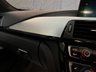 USED 2017 17 BMW 4 SERIES GRAN COUPE 3.0 435d M Sport Hatchback 5dr Diesel Auto xDrive Euro 6 (s/s) (313 ps) ** FULL BMW SERVICE HISTORY **