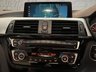USED 2017 17 BMW 4 SERIES GRAN COUPE 3.0 435d M Sport Hatchback 5dr Diesel Auto xDrive Euro 6 (s/s) (313 ps) ** FULL BMW SERVICE HISTORY **