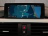 USED 2017 17 BMW 4 SERIES GRAN COUPE 3.0 435d M Sport Hatchback 5dr Diesel Auto xDrive Euro 6 (s/s) (313 ps) ** FULL BMW SERVICE HISTORY **