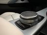 USED 2017 17 BMW 4 SERIES GRAN COUPE 3.0 435d M Sport Hatchback 5dr Diesel Auto xDrive Euro 6 (s/s) (313 ps) ** FULL BMW SERVICE HISTORY **
