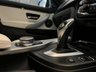 USED 2017 17 BMW 4 SERIES GRAN COUPE 3.0 435d M Sport Hatchback 5dr Diesel Auto xDrive Euro 6 (s/s) (313 ps) ** FULL BMW SERVICE HISTORY **