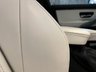 USED 2017 17 BMW 4 SERIES GRAN COUPE 3.0 435d M Sport Hatchback 5dr Diesel Auto xDrive Euro 6 (s/s) (313 ps) ** FULL BMW SERVICE HISTORY **