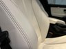 USED 2017 17 BMW 4 SERIES GRAN COUPE 3.0 435d M Sport Hatchback 5dr Diesel Auto xDrive Euro 6 (s/s) (313 ps) ** FULL BMW SERVICE HISTORY **