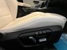 USED 2017 17 BMW 4 SERIES GRAN COUPE 3.0 435d M Sport Hatchback 5dr Diesel Auto xDrive Euro 6 (s/s) (313 ps) ** FULL BMW SERVICE HISTORY **
