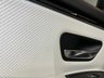 USED 2017 17 BMW 4 SERIES GRAN COUPE 3.0 435d M Sport Hatchback 5dr Diesel Auto xDrive Euro 6 (s/s) (313 ps) ** FULL BMW SERVICE HISTORY **