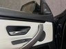 USED 2017 17 BMW 4 SERIES GRAN COUPE 3.0 435d M Sport Hatchback 5dr Diesel Auto xDrive Euro 6 (s/s) (313 ps) ** FULL BMW SERVICE HISTORY **
