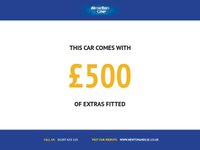 USED 2019 19 FORD KA+ 1.2 Ti-VCT Zetec Hatchback 5dr Petrol Manual Euro 6 (s/s) (70 ps) ***BLUETOOTH CONNECTION**