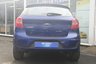 USED 2019 19 FORD KA+ 1.2 Ti-VCT Zetec Hatchback 5dr Petrol Manual Euro 6 (s/s) (70 ps) ***BLUETOOTH CONNECTION**
