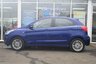 USED 2019 19 FORD KA+ 1.2 Ti-VCT Zetec Hatchback 5dr Petrol Manual Euro 6 (s/s) (70 ps) ***BLUETOOTH CONNECTION**