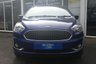 USED 2019 19 FORD KA+ 1.2 Ti-VCT Zetec Hatchback 5dr Petrol Manual Euro 6 (s/s) (70 ps) ***BLUETOOTH CONNECTION**